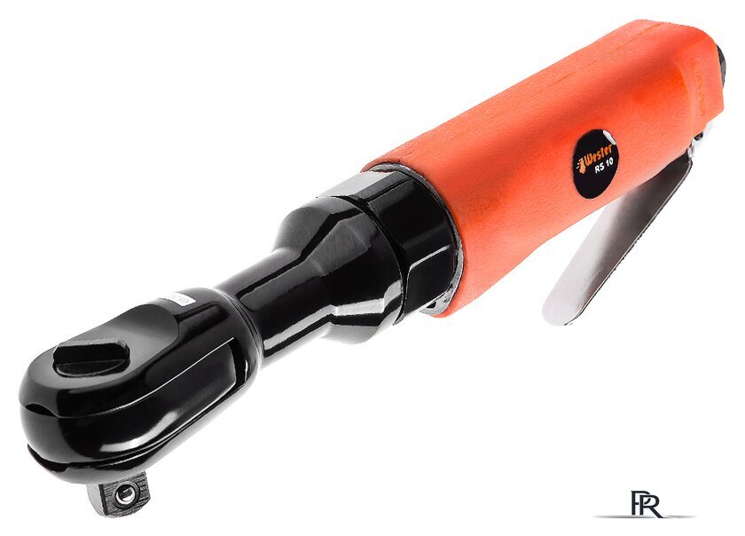 Пневматическая трещотка Wester RS-10 - Изображение №1 — Интернет-магазин ПроЗаказ