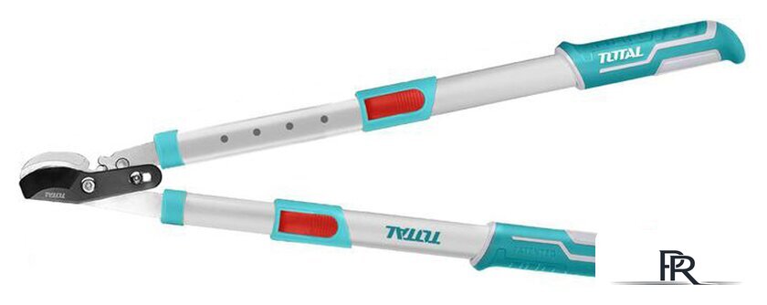 Сучкорез Total THTS1527416 - Изображение №1 — Интернет-магазин ПроЗаказ