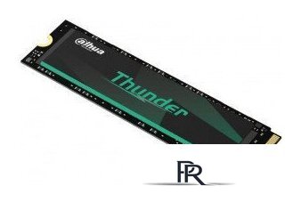 SSD Dahua C970 Plus Lite 2TB DHI-SSD-C970RVN2TB - Изображение №5 — Интернет-магазин ПроЗаказ