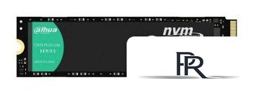 SSD Dahua C970 Plus Lite 2TB DHI-SSD-C970RVN2TB - Изображение №1 — Интернет-магазин ПроЗаказ
