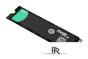 SSD Dahua C970 Plus Lite 2TB DHI-SSD-C970RVN2TB - Изображение №6 — Интернет-магазин ПроЗаказ