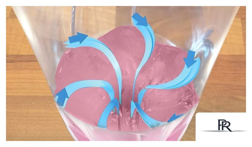 Стационарный блендер Bosch MMB2111S - Изображение №24 — Интернет-магазин ПроЗаказ