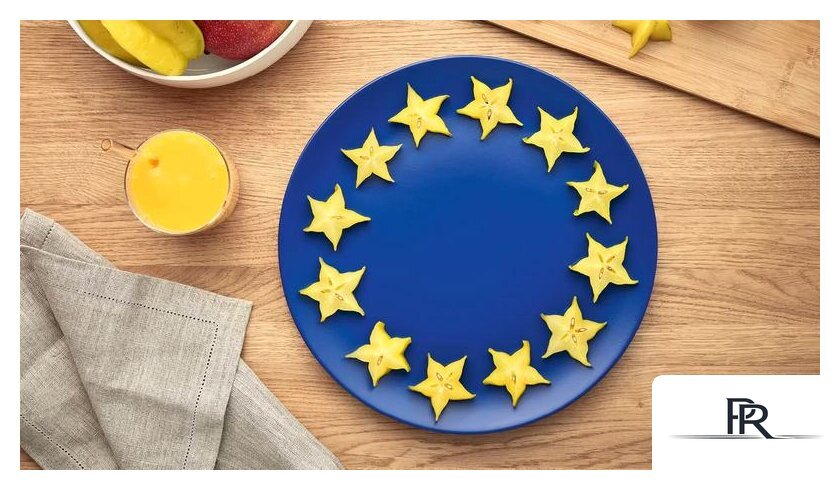 Стационарный блендер Bosch MMB2111S - Изображение №27 — Интернет-магазин ПроЗаказ