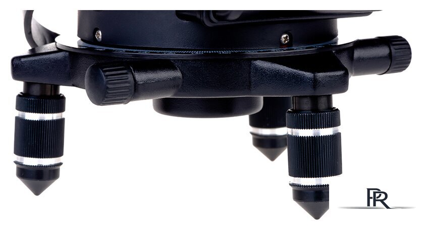 Лазерный нивелир ADA Instruments PROLiner 4V [A00474] - Изображение №10 — Интернет-магазин ПроЗаказ