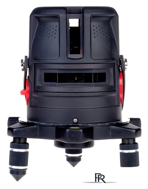 Лазерный нивелир ADA Instruments PROLiner 4V [A00474] - Изображение №2 — Интернет-магазин ПроЗаказ