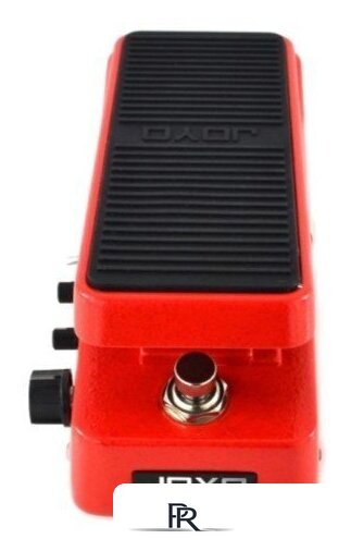 Гитарная педаль Joyo WAH-II-Multimode - Изображение №7 — Интернет-магазин ПроЗаказ