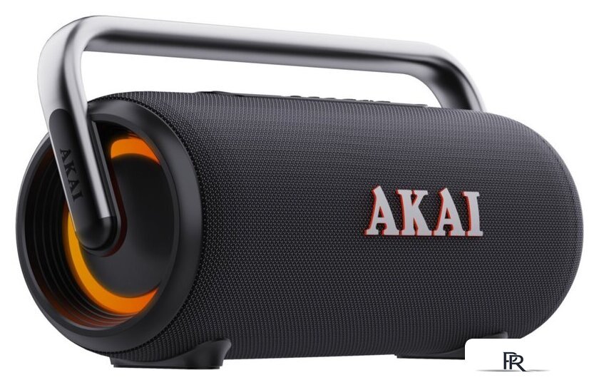 Беспроводная колонка AKAI ABTSW-75 - Изображение №1 — Интернет-магазин ПроЗаказ
