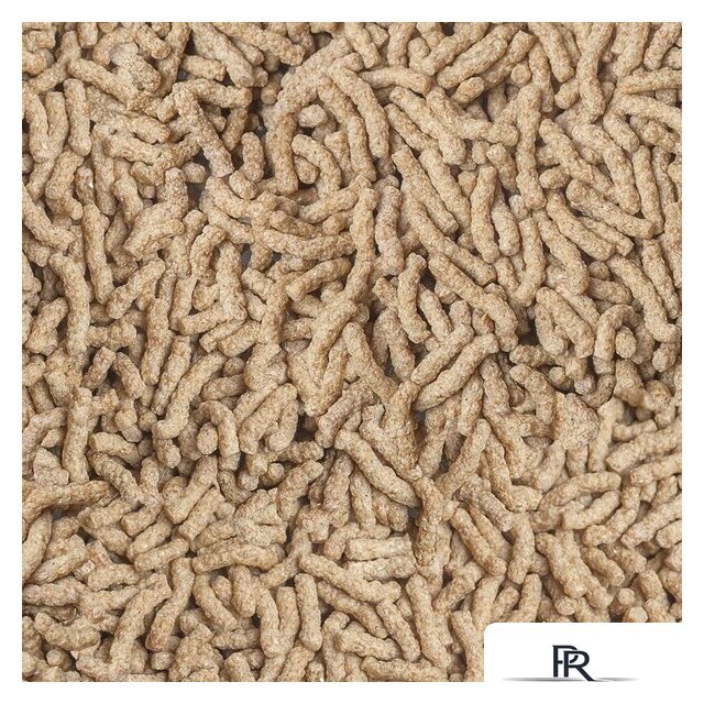 Сухой корм Sera Cichlids Sticks Nature 2 кг - Изображение №2 — Интернет-магазин ПроЗаказ