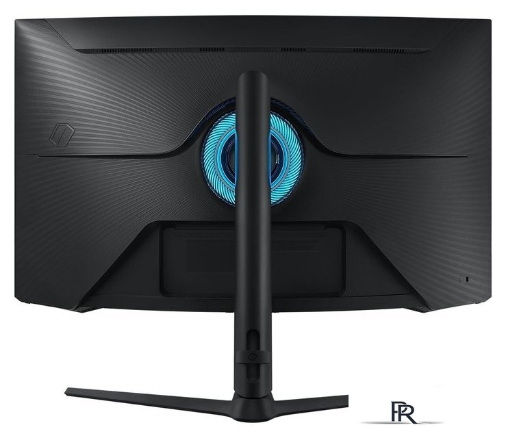 Игровой монитор Samsung Odyssey Neo G7 LS32BG750NPXEN - Изображение №3 — Интернет-магазин ПроЗаказ