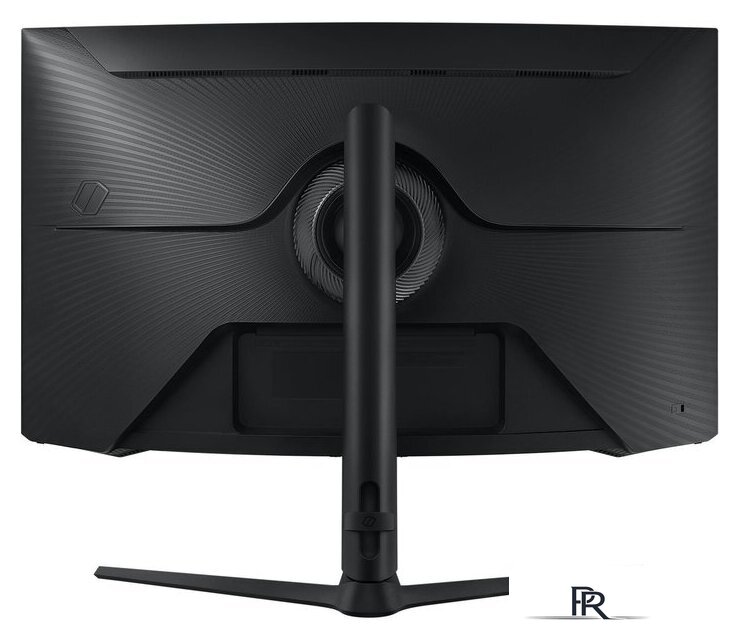 Игровой монитор Samsung Odyssey Neo G7 LS32BG750NPXEN - Изображение №4 — Интернет-магазин ПроЗаказ