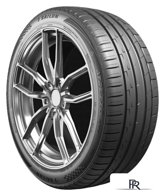 Летние шины Sailun Atrezzo ZSR 2 225/50R17 98W - Изображение №1 — Интернет-магазин ПроЗаказ
