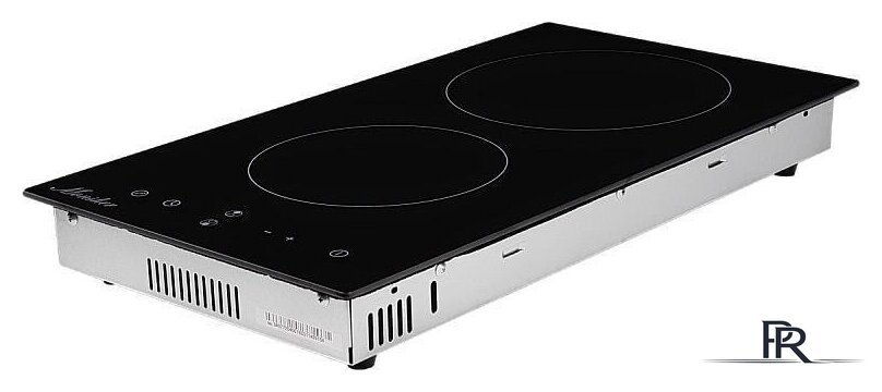 Варочная панель Monsher MHE 33 - Изображение №3 — Интернет-магазин ПроЗаказ
