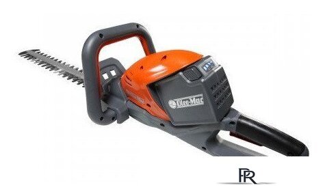 Кусторез Oleo-Mac HCI 45 36V (с 1-им АКБ) - Изображение №1 — Интернет-магазин ПроЗаказ