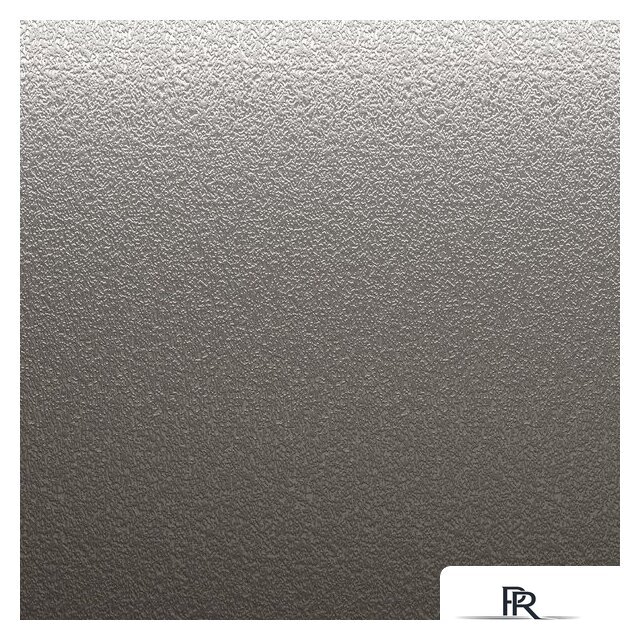 Кухонная мойка Roxen Uno 560210-54-V сатин/текстурная (с ролл-матом и дозатором) - Изображение №14 — Интернет-магазин ПроЗаказ