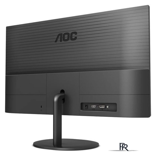 Монитор AOC U27V4EA - Изображение №6 — Интернет-магазин ПроЗаказ