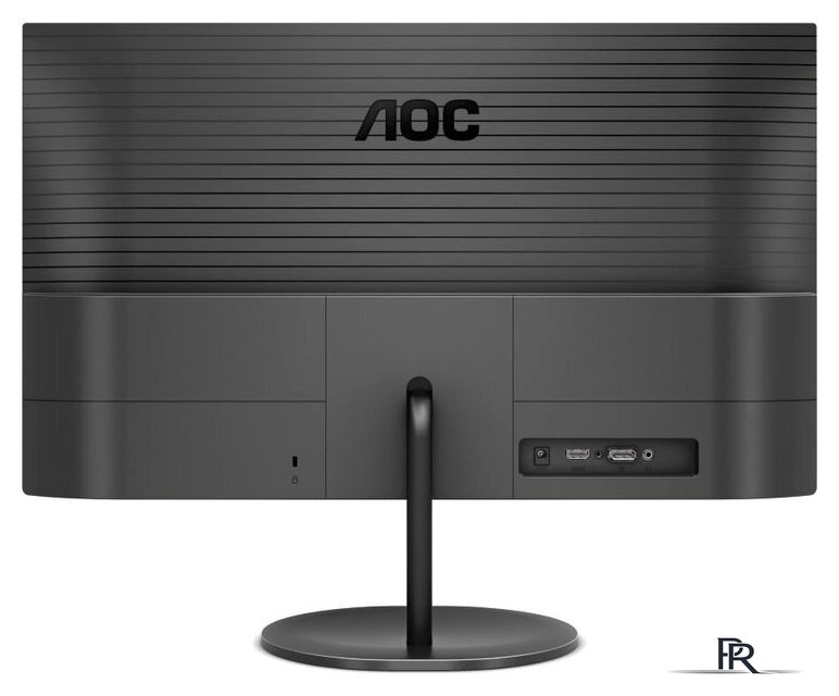 Монитор AOC U27V4EA - Изображение №5 — Интернет-магазин ПроЗаказ