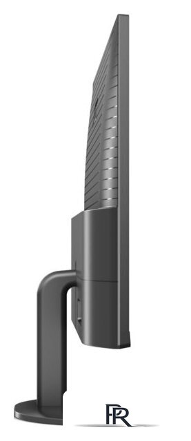 Монитор AOC U27V4EA - Изображение №3 — Интернет-магазин ПроЗаказ