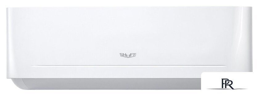 Кондиционер Shuft Berg DC SFTOI-18HN1_24Y - Изображение №1 — Интернет-магазин ПроЗаказ