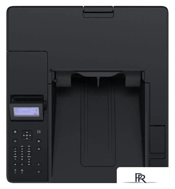 Принтер Canon i-SENSYS LBP361DW 5644C008 - Изображение №4 — Интернет-магазин ПроЗаказ