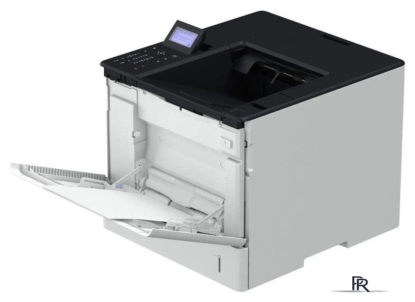 Принтер Canon i-SENSYS LBP361DW 5644C008 - Изображение №3 — Интернет-магазин ПроЗаказ