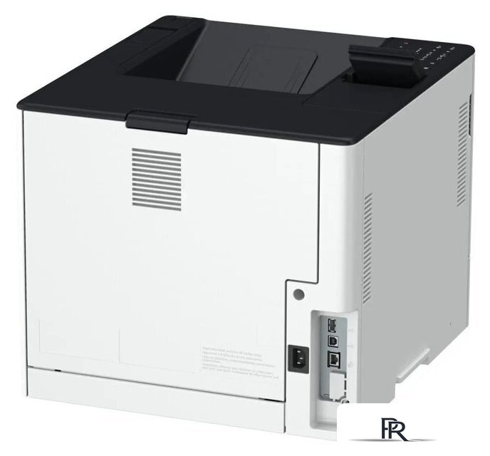 Принтер Canon i-SENSYS LBP361DW 5644C008 - Изображение №5 — Интернет-магазин ПроЗаказ