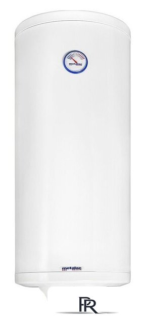Накопительный электрический водонагреватель Metalac Optima EZV 50 R KH - Изображение №1 — Интернет-магазин ПроЗаказ