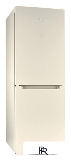 Холодильник Indesit DS 3160 E - Изображение №1 — Интернет-магазин ПроЗаказ