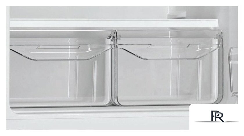 Холодильник Indesit DS 3160 E - Изображение №3 — Интернет-магазин ПроЗаказ