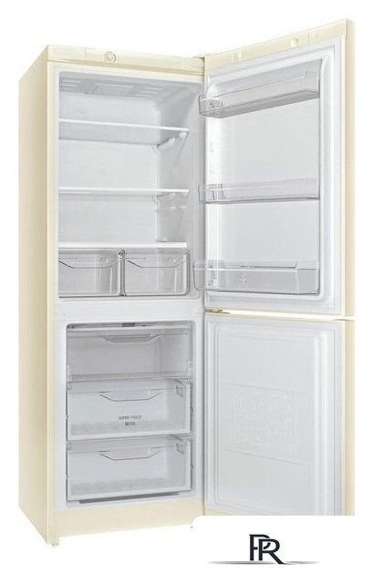 Холодильник Indesit DS 3160 E - Изображение №2 — Интернет-магазин ПроЗаказ