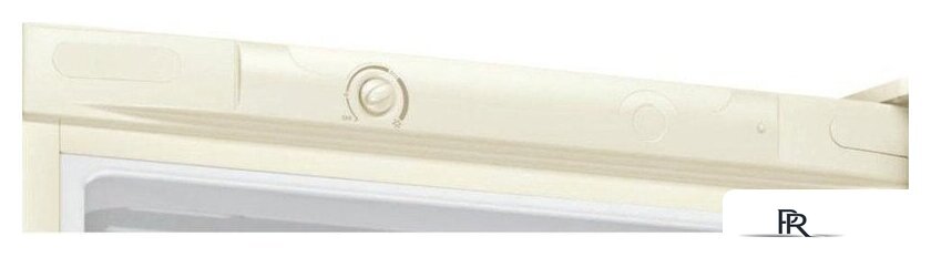 Холодильник Indesit DS 3160 E - Изображение №4 — Интернет-магазин ПроЗаказ