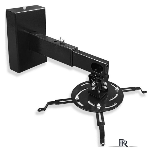 Кронштейн для проектора PL PRO-400.B - Изображение №1 — Интернет-магазин ПроЗаказ