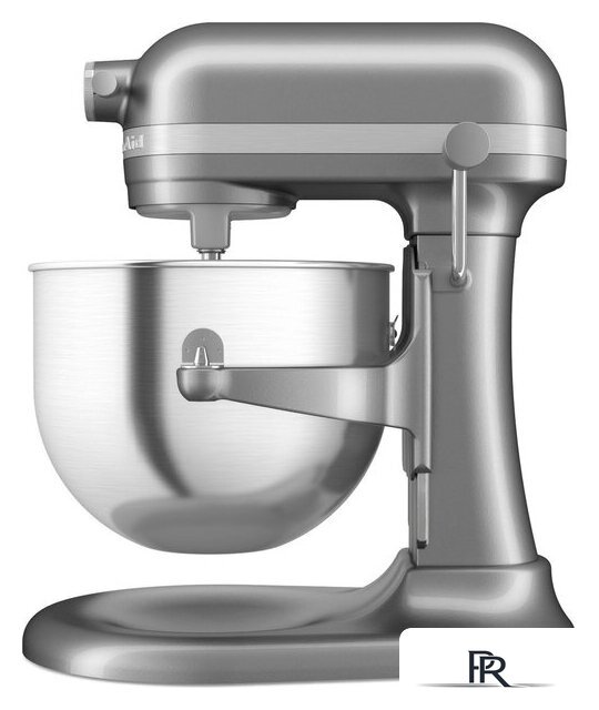 Кухонная машина KitchenAid Artisan 5KSM70SHXECU - Изображение №5 — Интернет-магазин ПроЗаказ