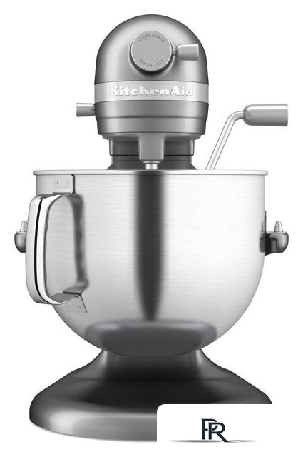 Кухонная машина KitchenAid Artisan 5KSM70SHXECU - Изображение №3 — Интернет-магазин ПроЗаказ