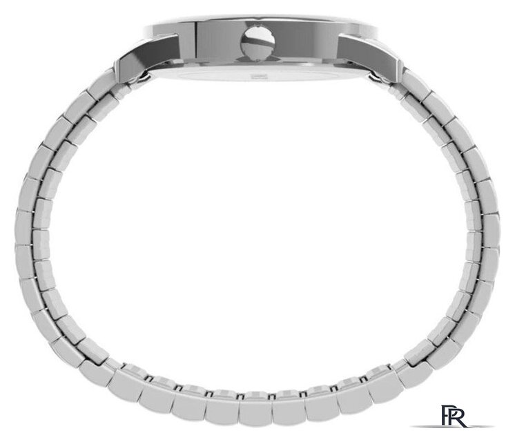 Наручные часы Timex Easy Reader TW2V40000 - Изображение №2 — Интернет-магазин ПроЗаказ