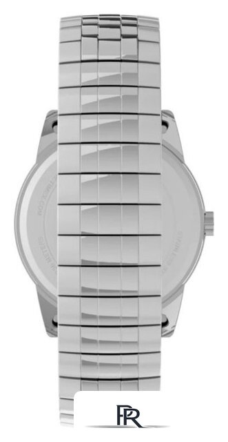 Наручные часы Timex Easy Reader TW2V40000 - Изображение №3 — Интернет-магазин ПроЗаказ