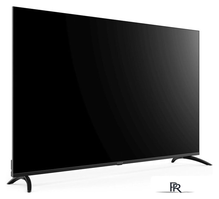 Телевизор Digma DM-LED65UBB40 - Изображение №10 — Интернет-магазин ПроЗаказ