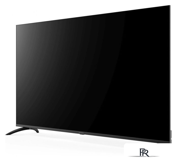 Телевизор Digma DM-LED65UBB40 - Изображение №11 — Интернет-магазин ПроЗаказ