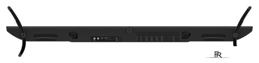 Телевизор Digma DM-LED65UBB40 - Изображение №15 — Интернет-магазин ПроЗаказ