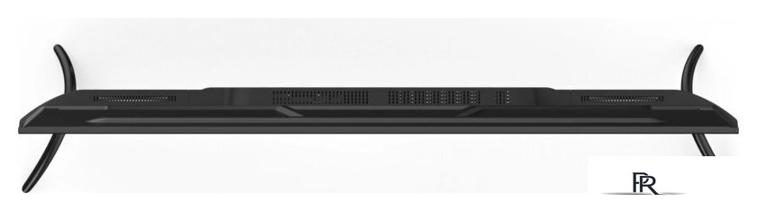 Телевизор Digma DM-LED65UBB40 - Изображение №14 — Интернет-магазин ПроЗаказ