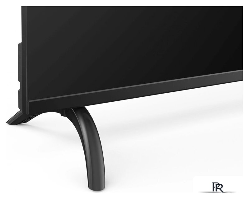 Телевизор Digma DM-LED65UBB40 - Изображение №16 — Интернет-магазин ПроЗаказ