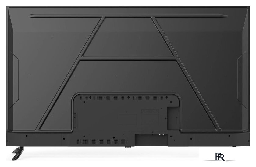 Телевизор Digma DM-LED65UBB40 - Изображение №9 — Интернет-магазин ПроЗаказ