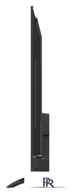 Телевизор Digma DM-LED65UBB40 - Изображение №13 — Интернет-магазин ПроЗаказ