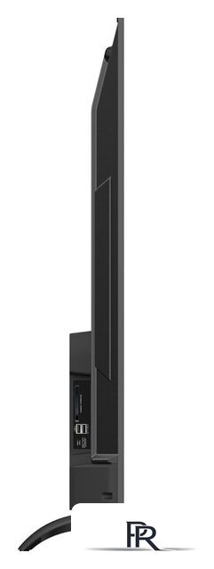 Телевизор Digma DM-LED65UBB40 - Изображение №12 — Интернет-магазин ПроЗаказ