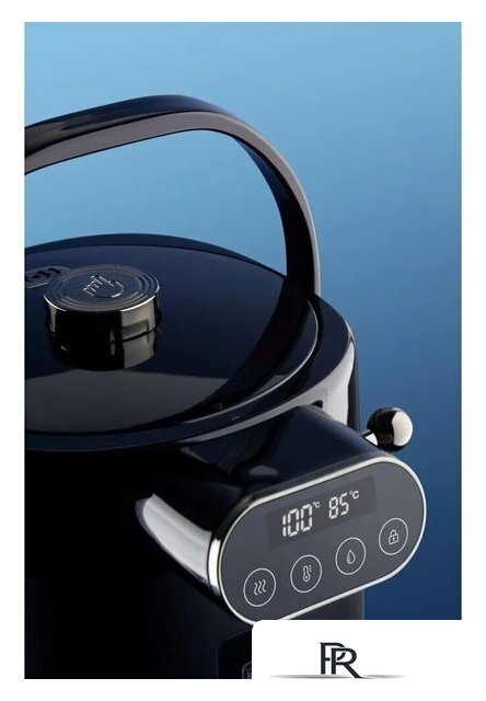 Термопот Rombica myKitchen TPD-001 - Изображение №5 — Интернет-магазин ПроЗаказ