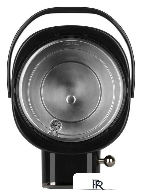 Термопот Rombica myKitchen TPD-001 - Изображение №3 — Интернет-магазин ПроЗаказ