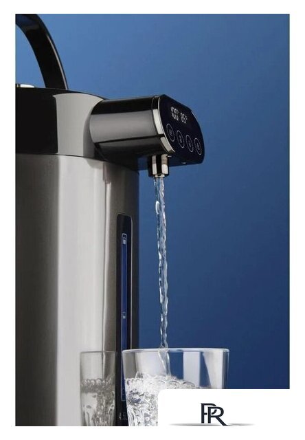 Термопот Rombica myKitchen TPD-001 - Изображение №6 — Интернет-магазин ПроЗаказ