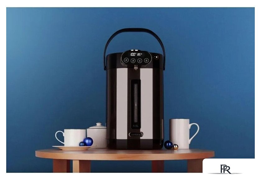 Термопот Rombica myKitchen TPD-001 - Изображение №9 — Интернет-магазин ПроЗаказ