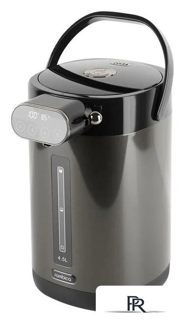Термопот Rombica myKitchen TPD-001 - Изображение №1 — Интернет-магазин ПроЗаказ