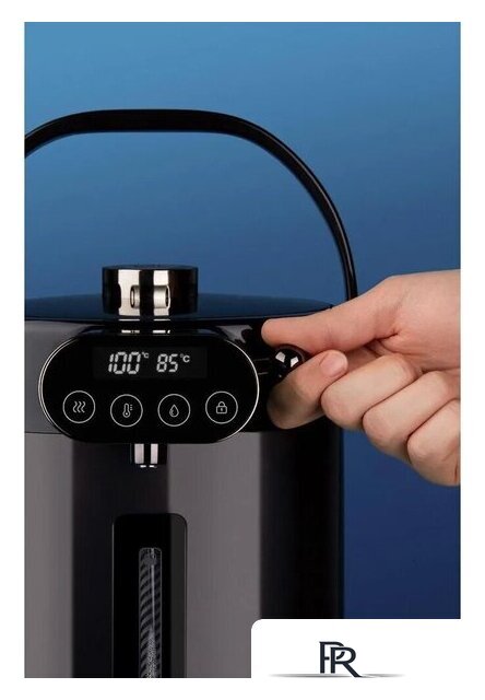 Термопот Rombica myKitchen TPD-001 - Изображение №7 — Интернет-магазин ПроЗаказ