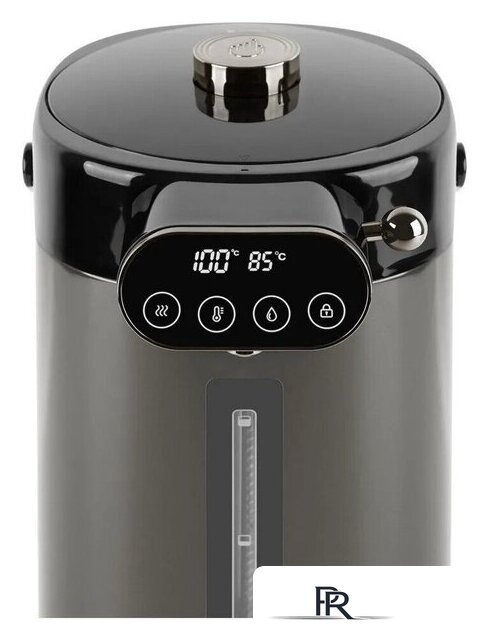 Термопот Rombica myKitchen TPD-001 - Изображение №2 — Интернет-магазин ПроЗаказ